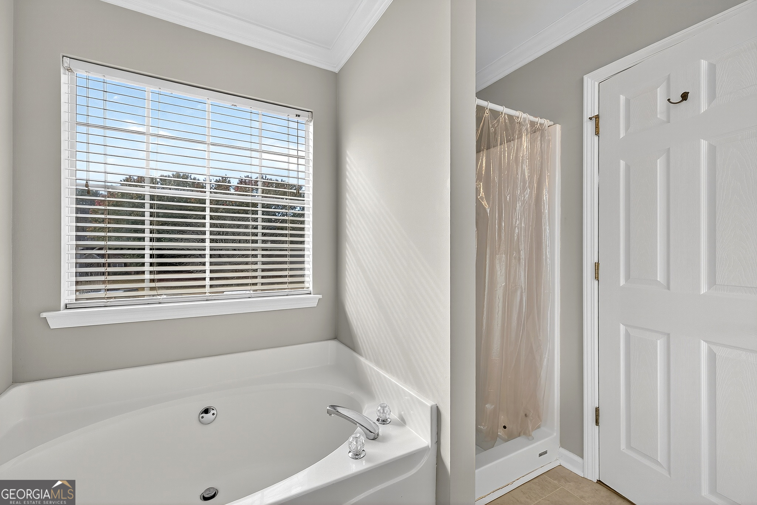 English Oaks - Residential