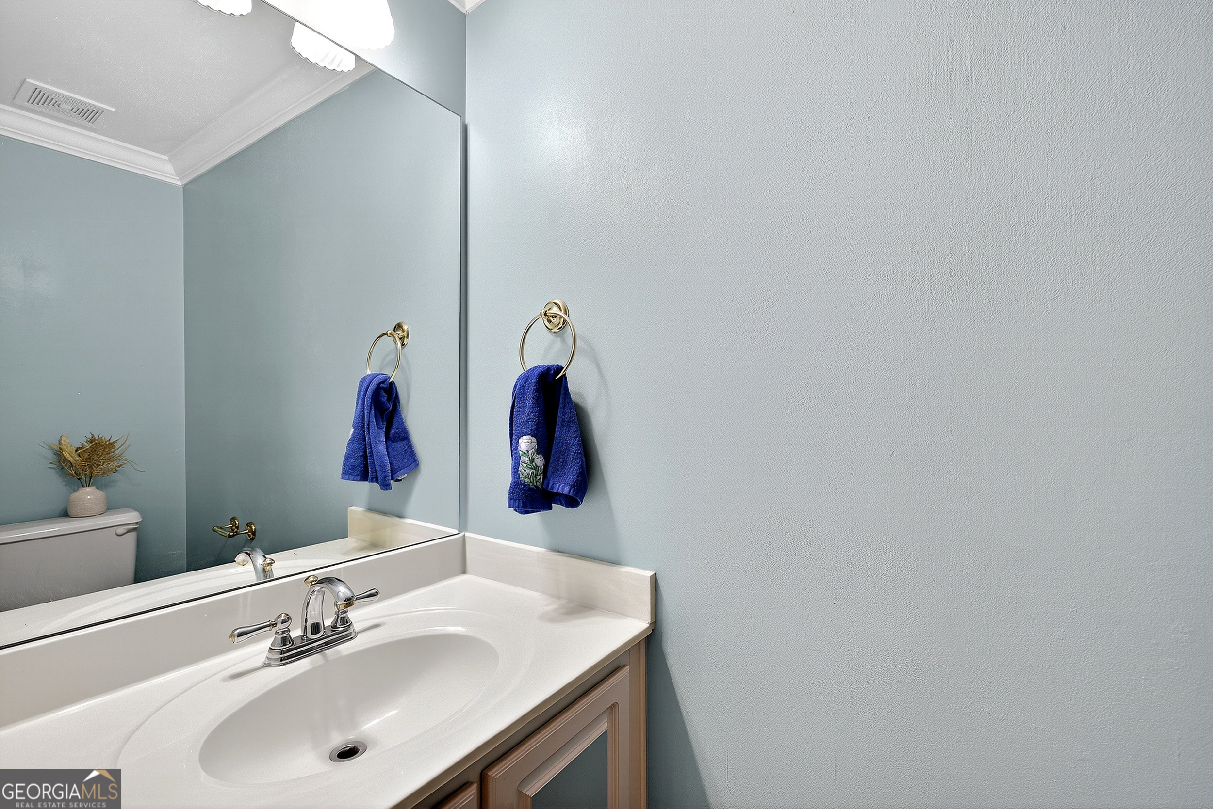 English Oaks - Residential