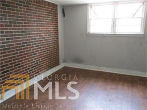 Briars - Residential