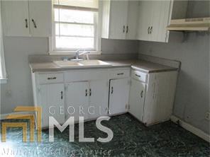 Briars - Residential