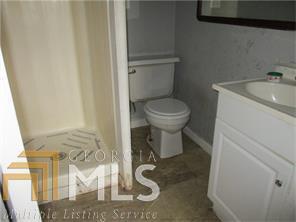 Briars - Residential