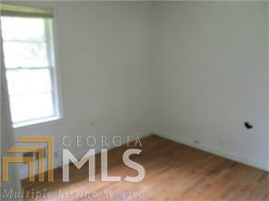 Briars - Residential