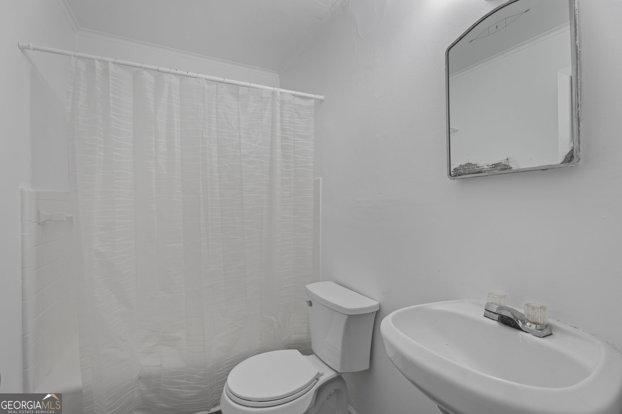 1911 Olive Springs RD SE