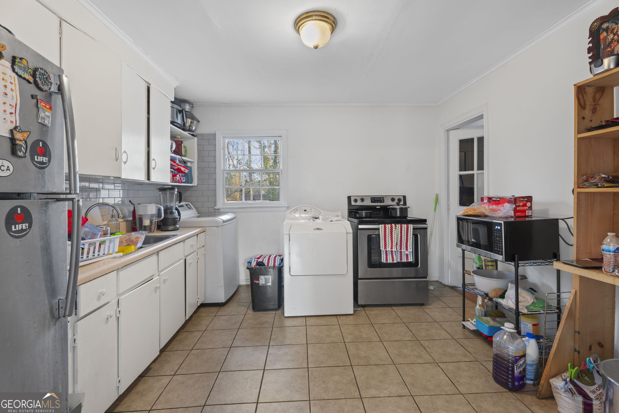 1911 Olive Springs RD SE