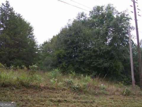 0 ROSEBUD RD 5.0 Loganville GA 30052