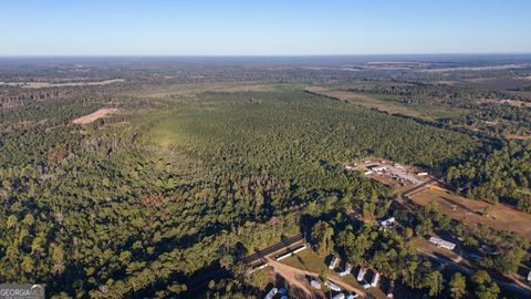 Photo of 0 Buckeye Road, East Dublin, GA 31027 (MLS # 10650376)