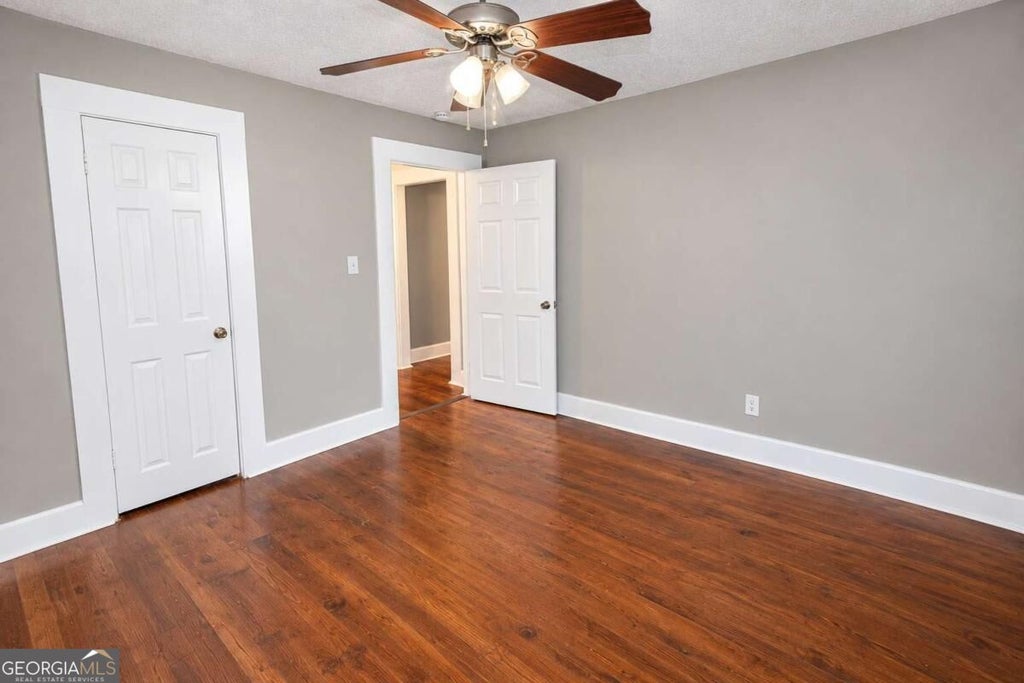 Photo of 11 Opal Street, Cartersville, GA 30120 (MLS # 10882256)