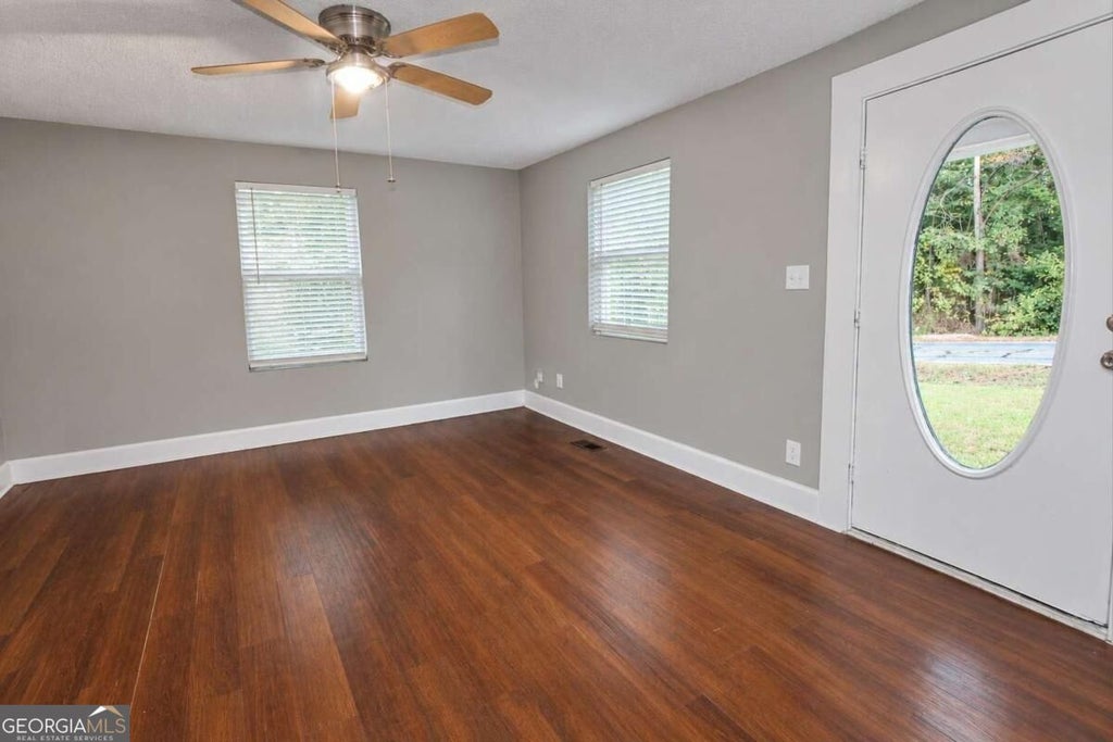 Photo of 11 Opal Street, Cartersville, GA 30120 (MLS # 10882256)