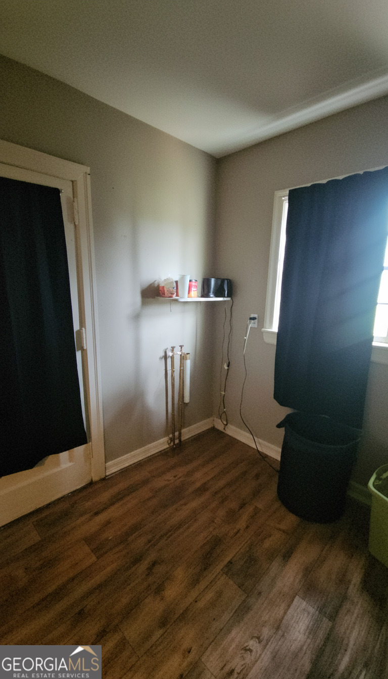 430 N Cleveland ST - Photo 4