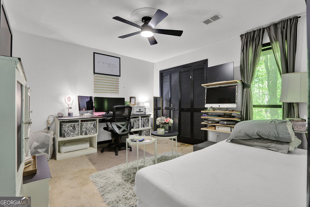 2451 Cedar Fork TRL