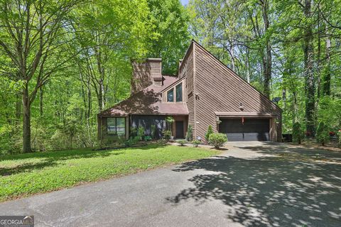 2451 Cedar Fork Trail, Marietta, GA 30062 - MLS#: 10496631