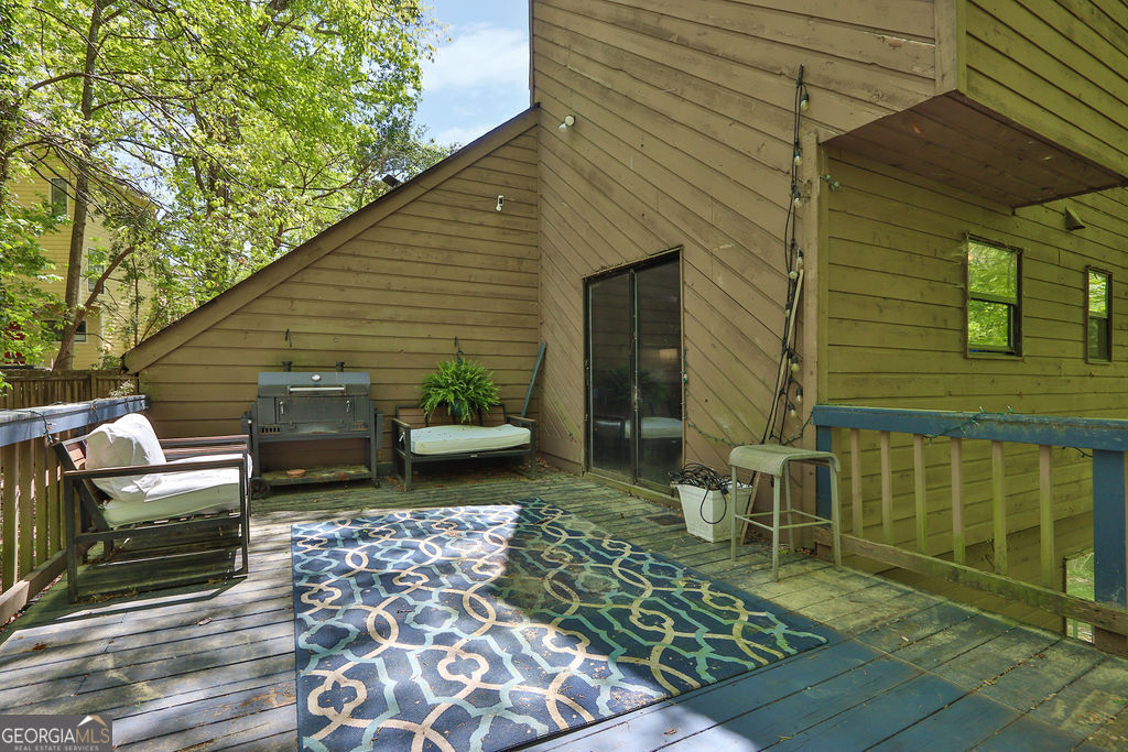 2451 Cedar Fork TRL