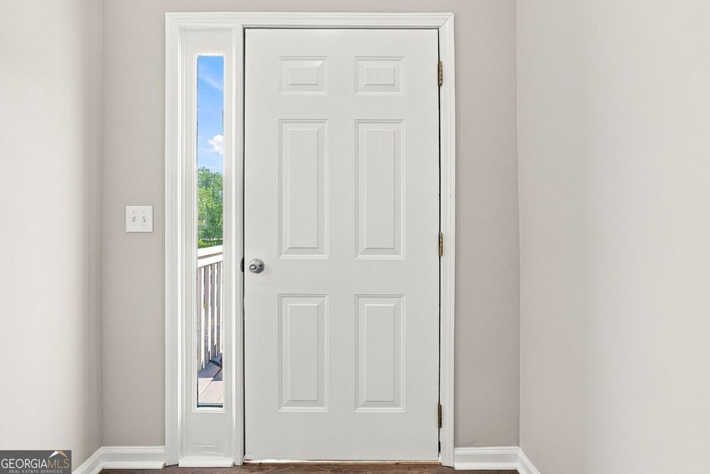 Photo of 78 Sammie Jo Drive, Dallas, GA 30132 (MLS # 10809986)