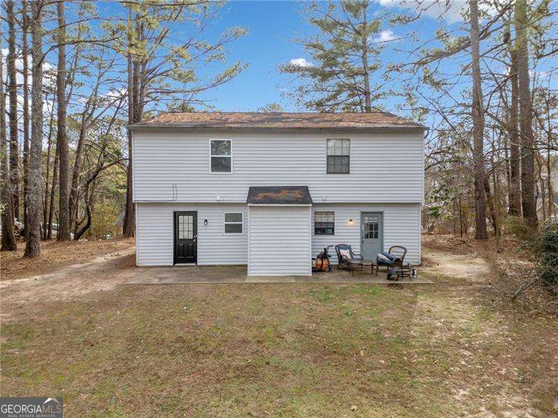 166 Bentley PKWY
