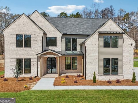 MLS: 10707399