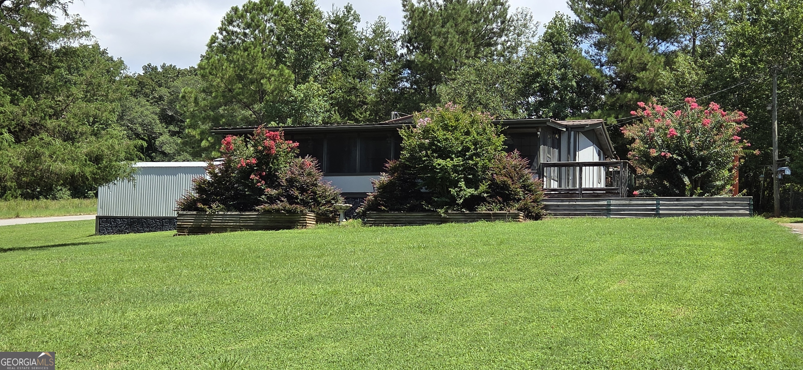 179 Rainbow LN