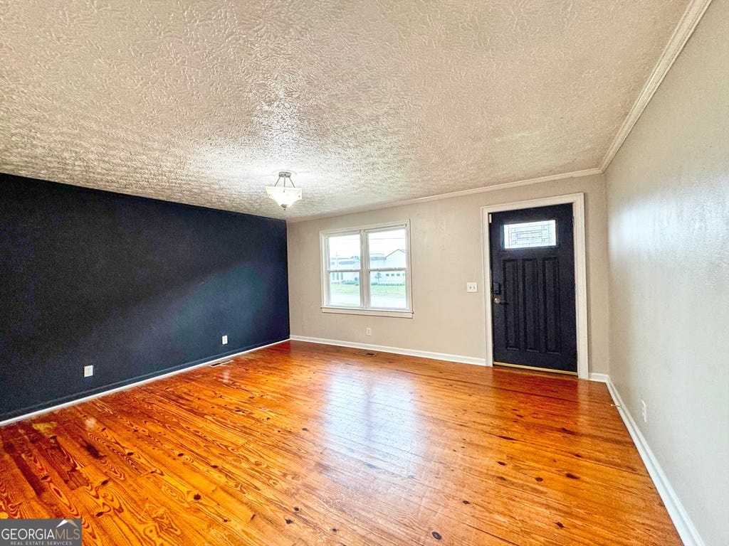 Photo of 5 Lake Drive, Lagrange, GA 30241 (MLS # 10801635)