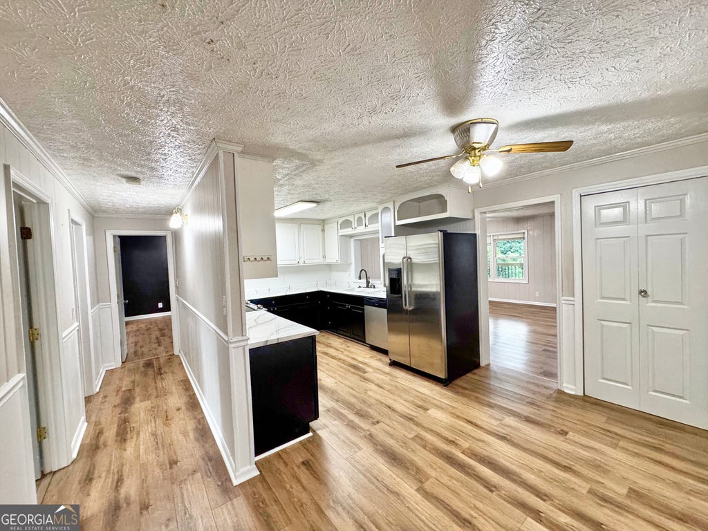 Photo of 5 Lake Drive, Lagrange, GA 30241 (MLS # 10801635)