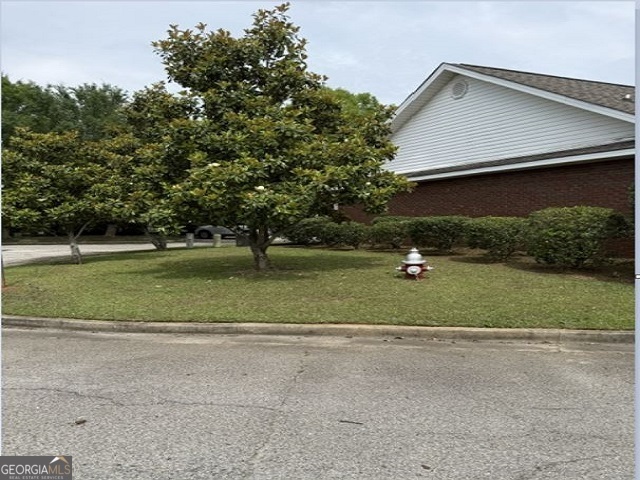 258 Katelyn CIR