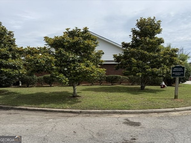 258 Katelyn CIR