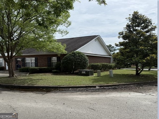 258 Katelyn CIR