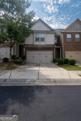 6332 STORY CIR, NORCROSS, GA 30093 - Image 6df00e42e341887ea98d0fa9a4d37bad/3485931286