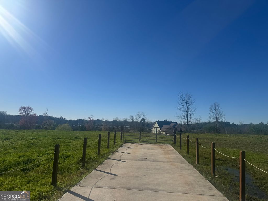 Photo of 0 Folds Road, Carrolton, GA 30116 (MLS # 10715246)
