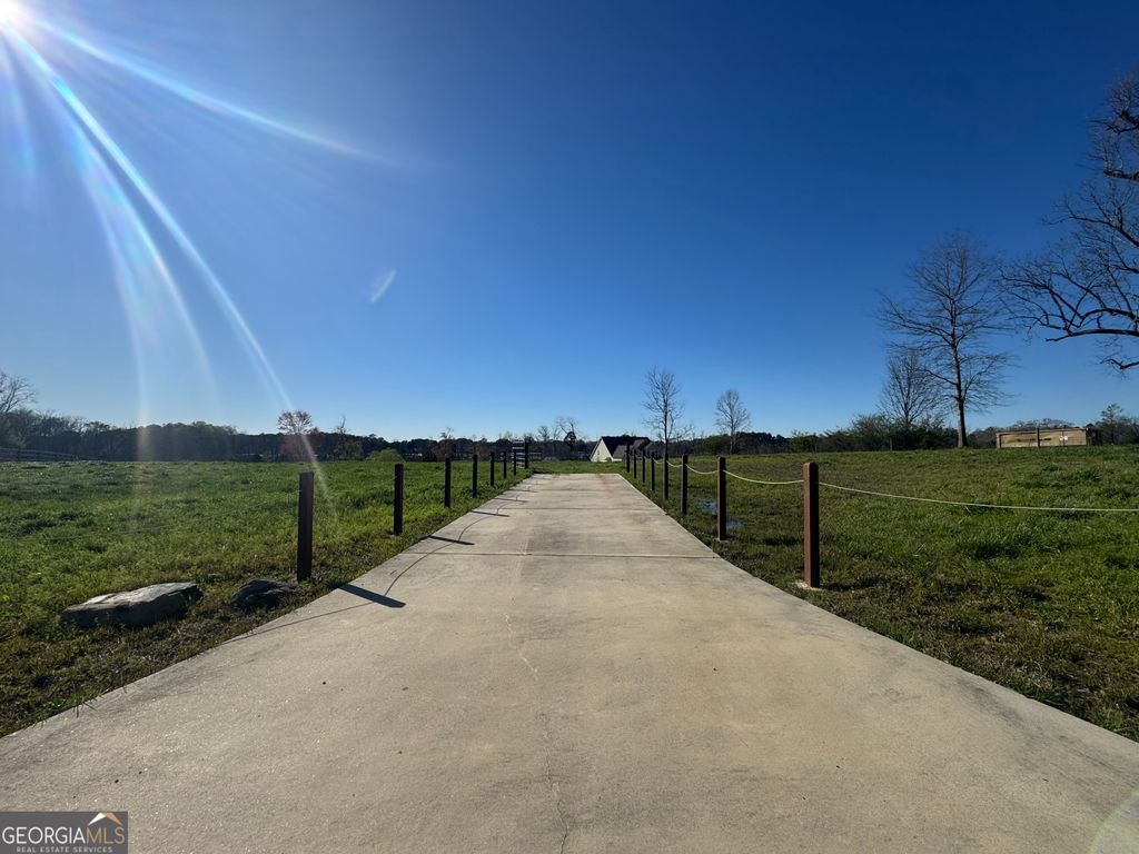 Photo of 0 Folds Road, Carrolton, GA 30116 (MLS # 10715246)
