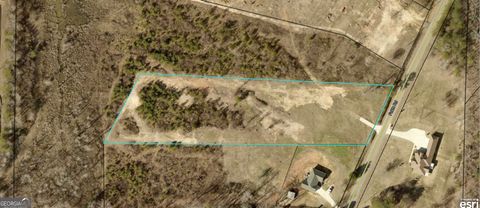 Photo of 0 Folds Road, Carrollton, GA 30116 (MLS # 10715246)