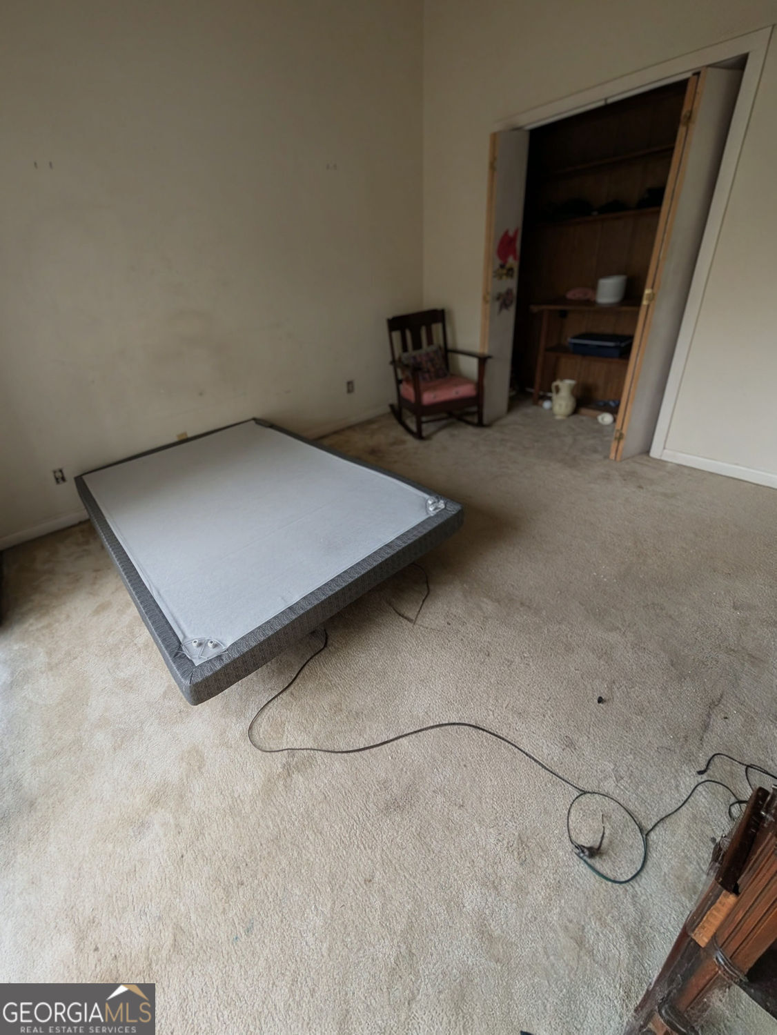 VILLAS AT PARKAIRE - Residential