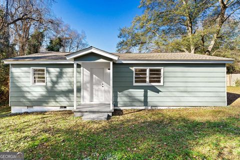 130 Liberty CIR Hartwell GA 30643