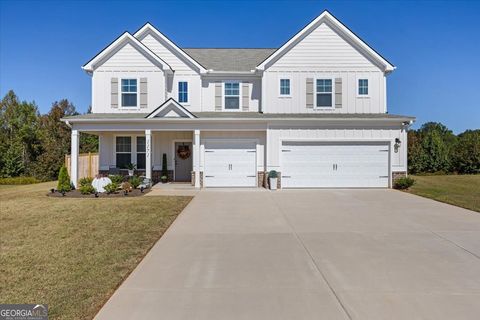 1171 Bodega LOOP Locust Grove GA 30248