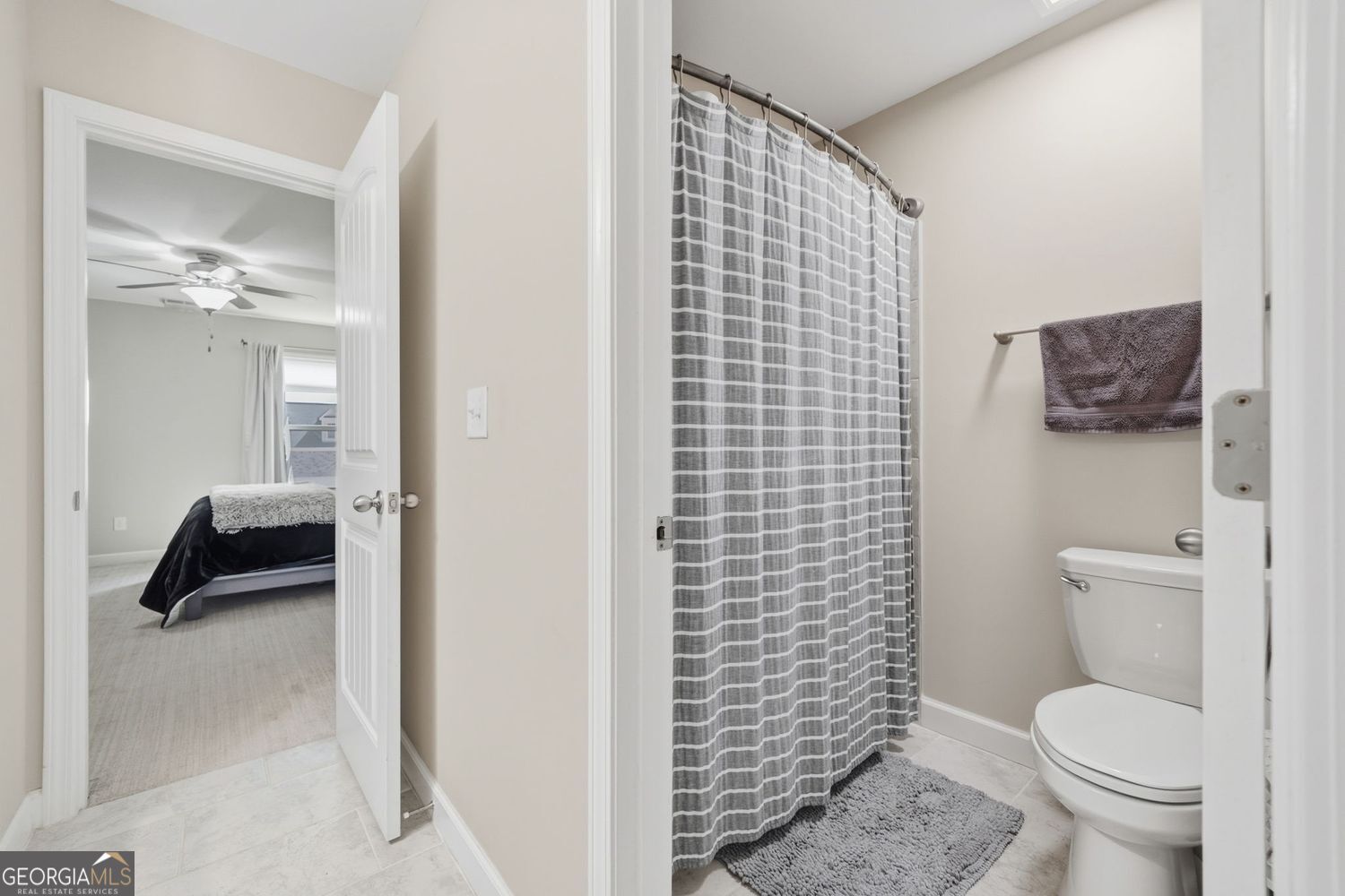 SANCTUARY SUBDIVISION UNIT 1 - Residential