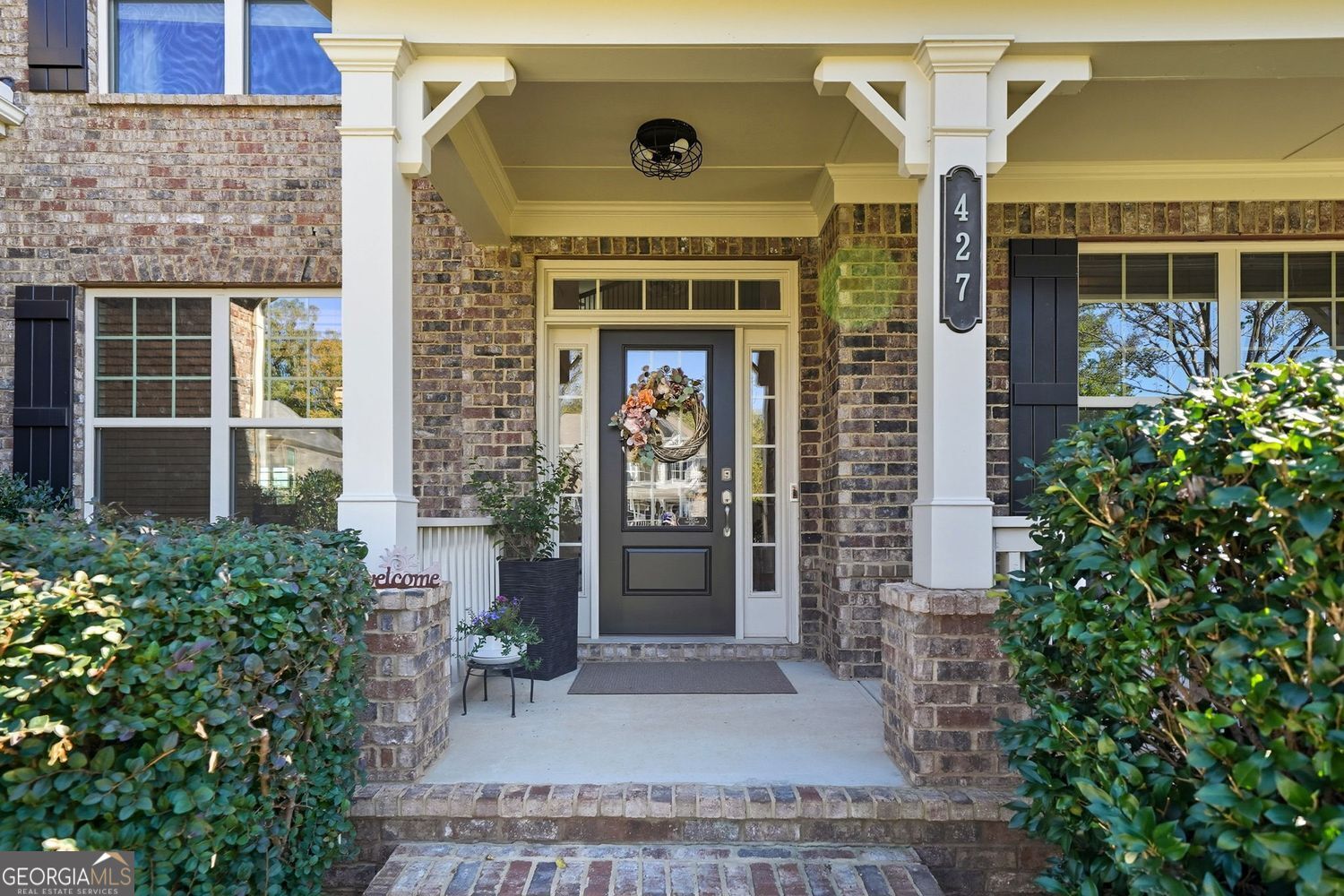 SANCTUARY SUBDIVISION UNIT 1 - Residential