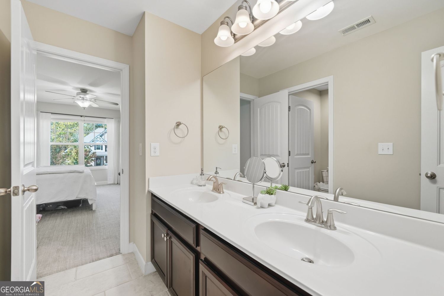 SANCTUARY SUBDIVISION UNIT 1 - Residential