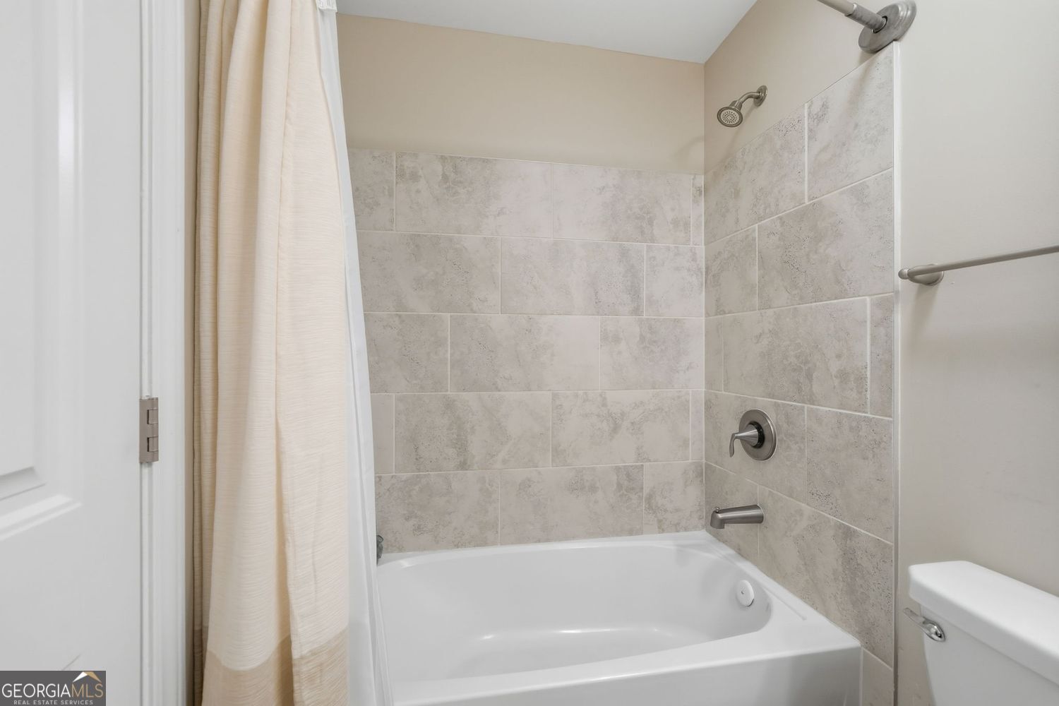 SANCTUARY SUBDIVISION UNIT 1 - Residential