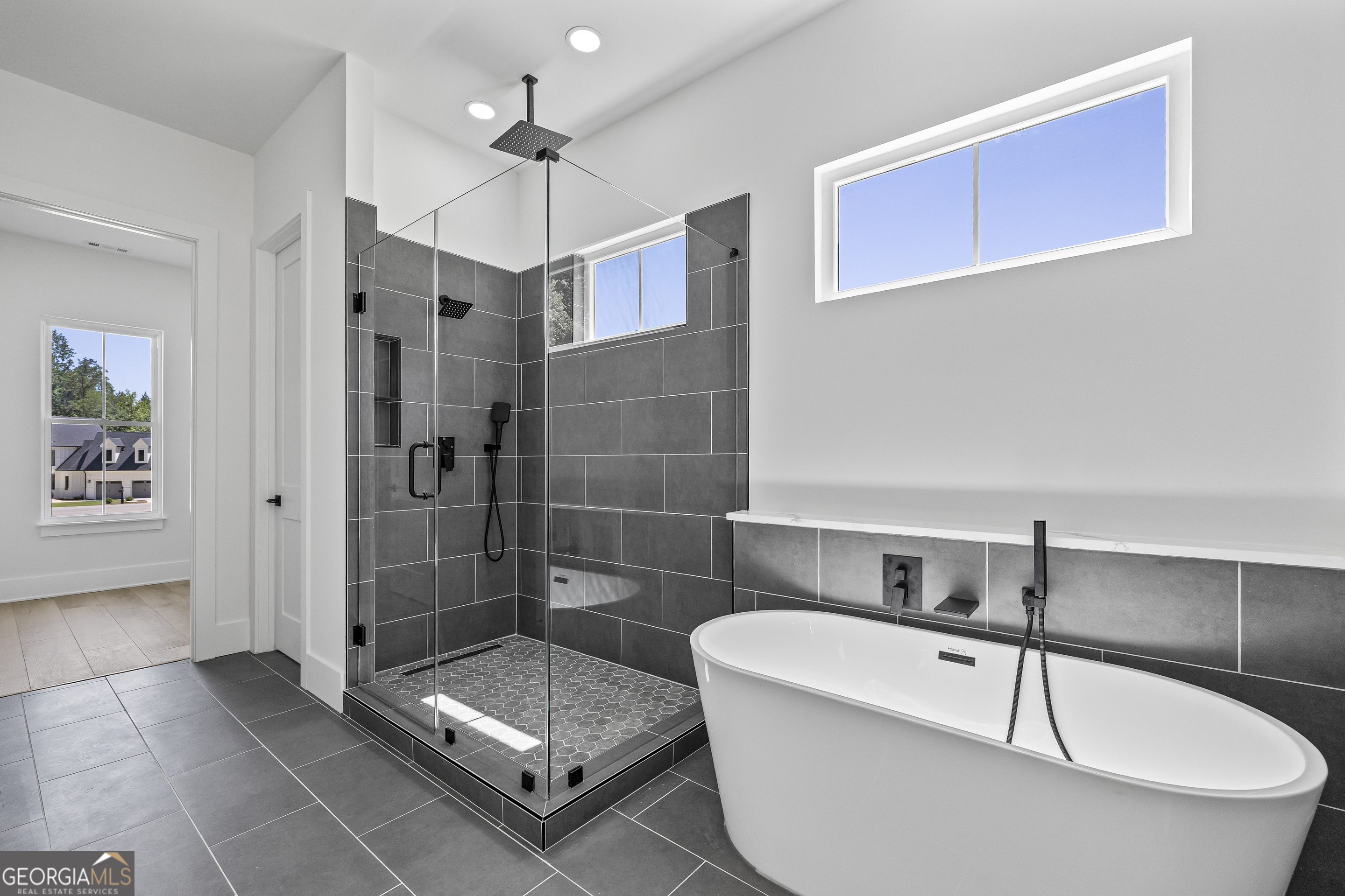 205 Chariot CT