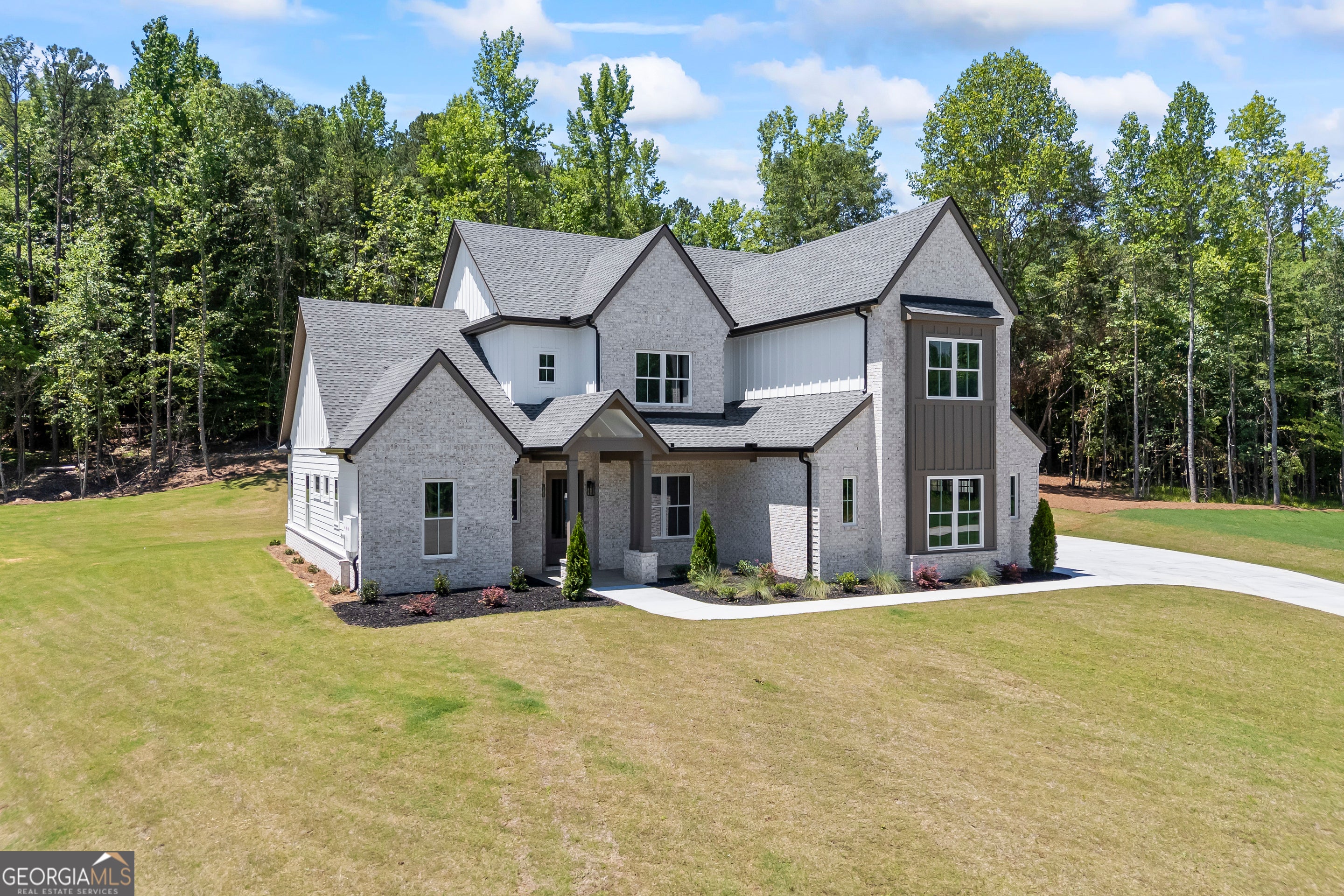 205 Chariot CT