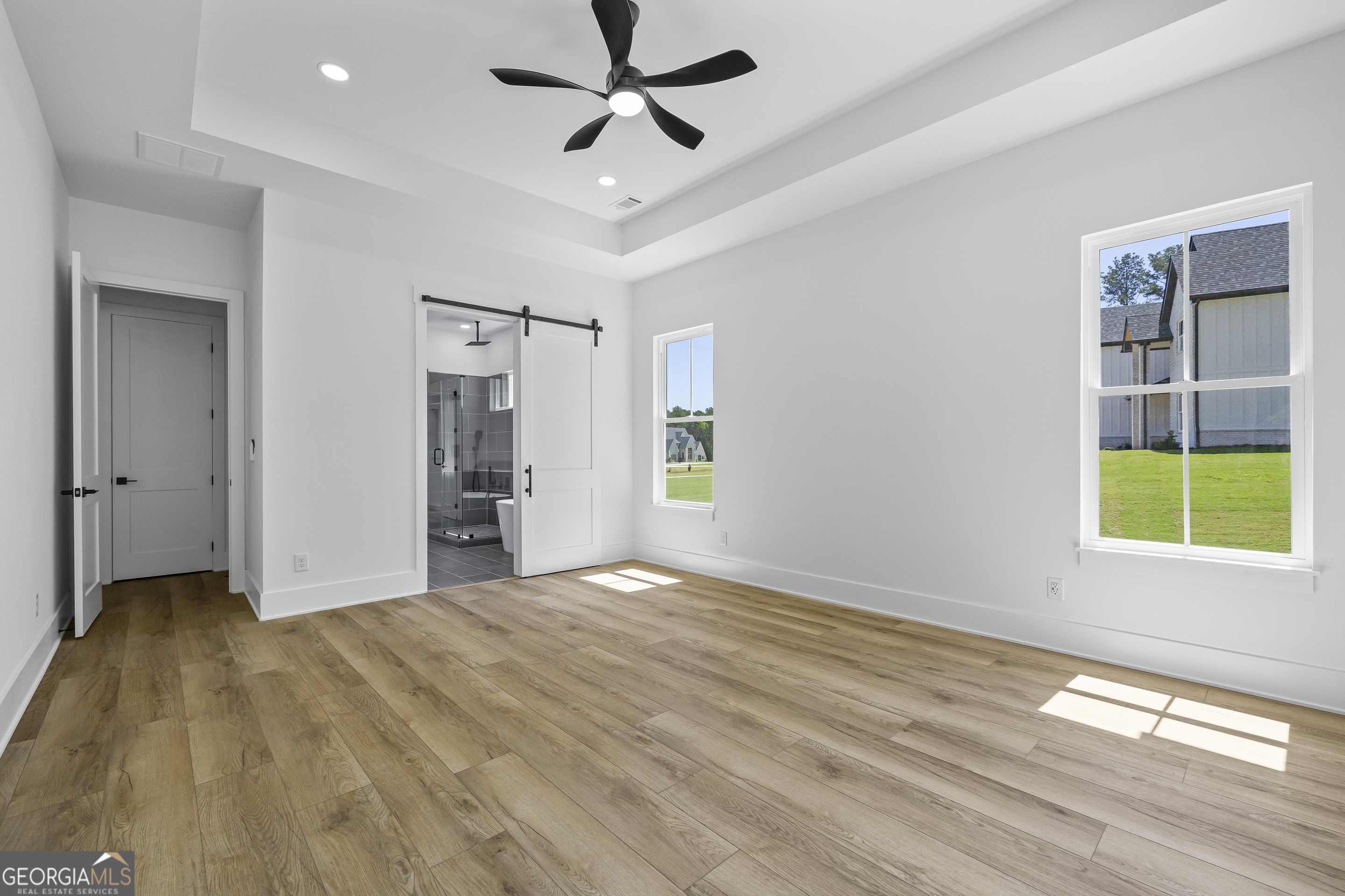 205 Chariot CT
