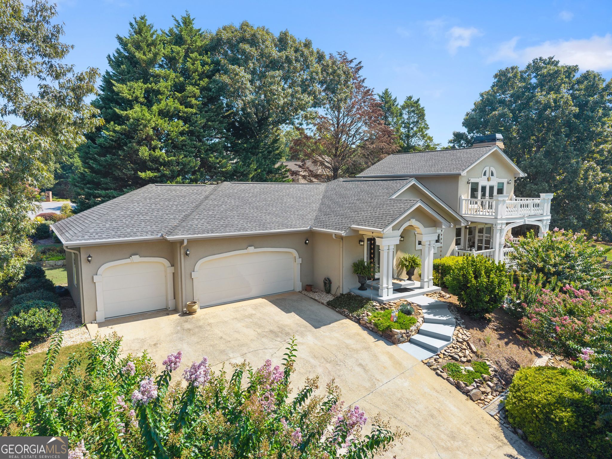 9220 Mainsail DR