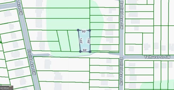 2281 TELHURST STREET SW, ATLANTA, GA 30310 - Image 6df49ab2df53fe17bba78ee3e750aa92/2052369272