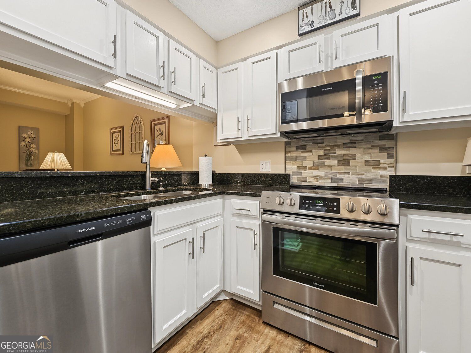 1800 Clairmont Lk A311