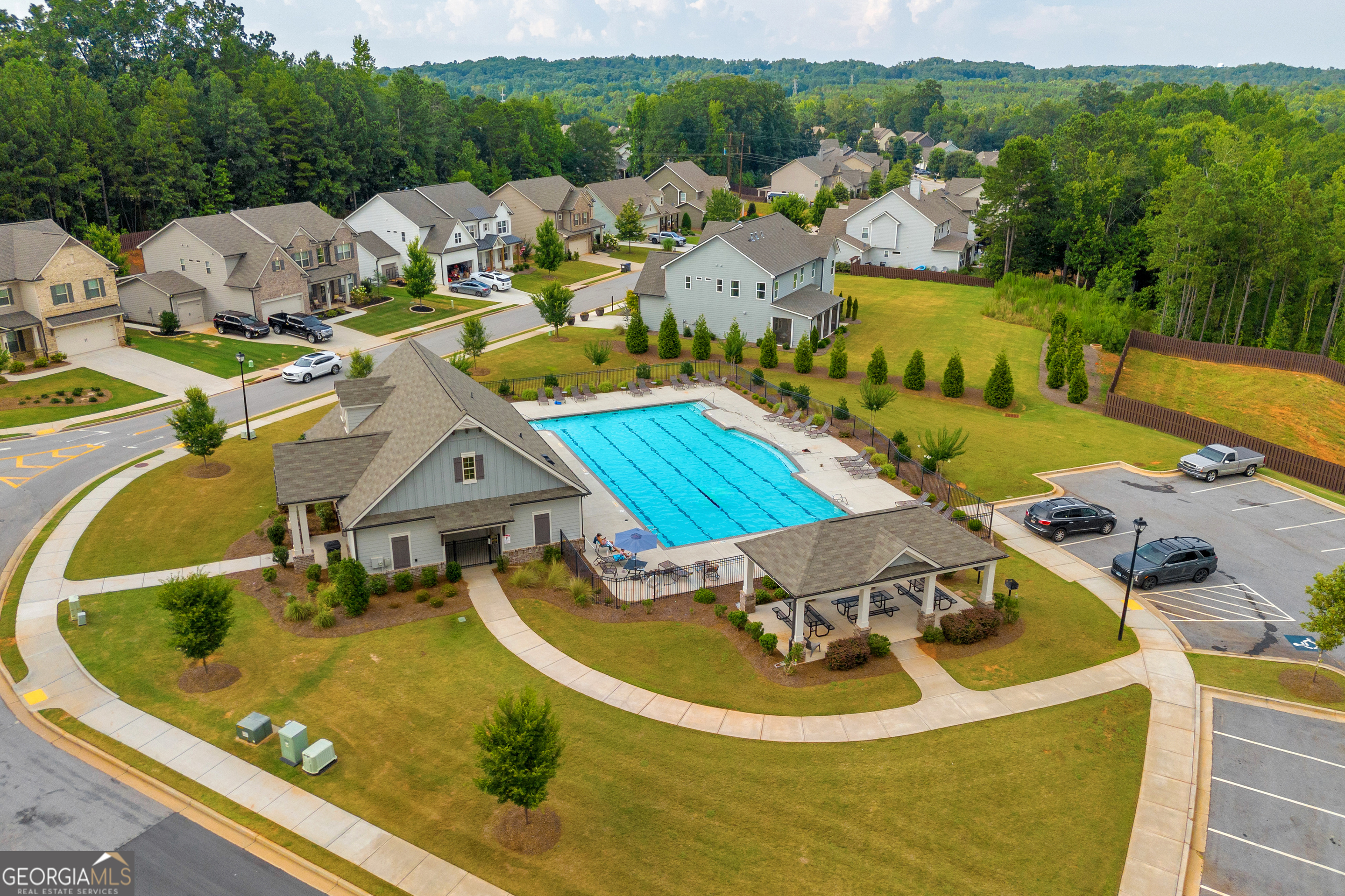 1233 Ruddy Duck DR