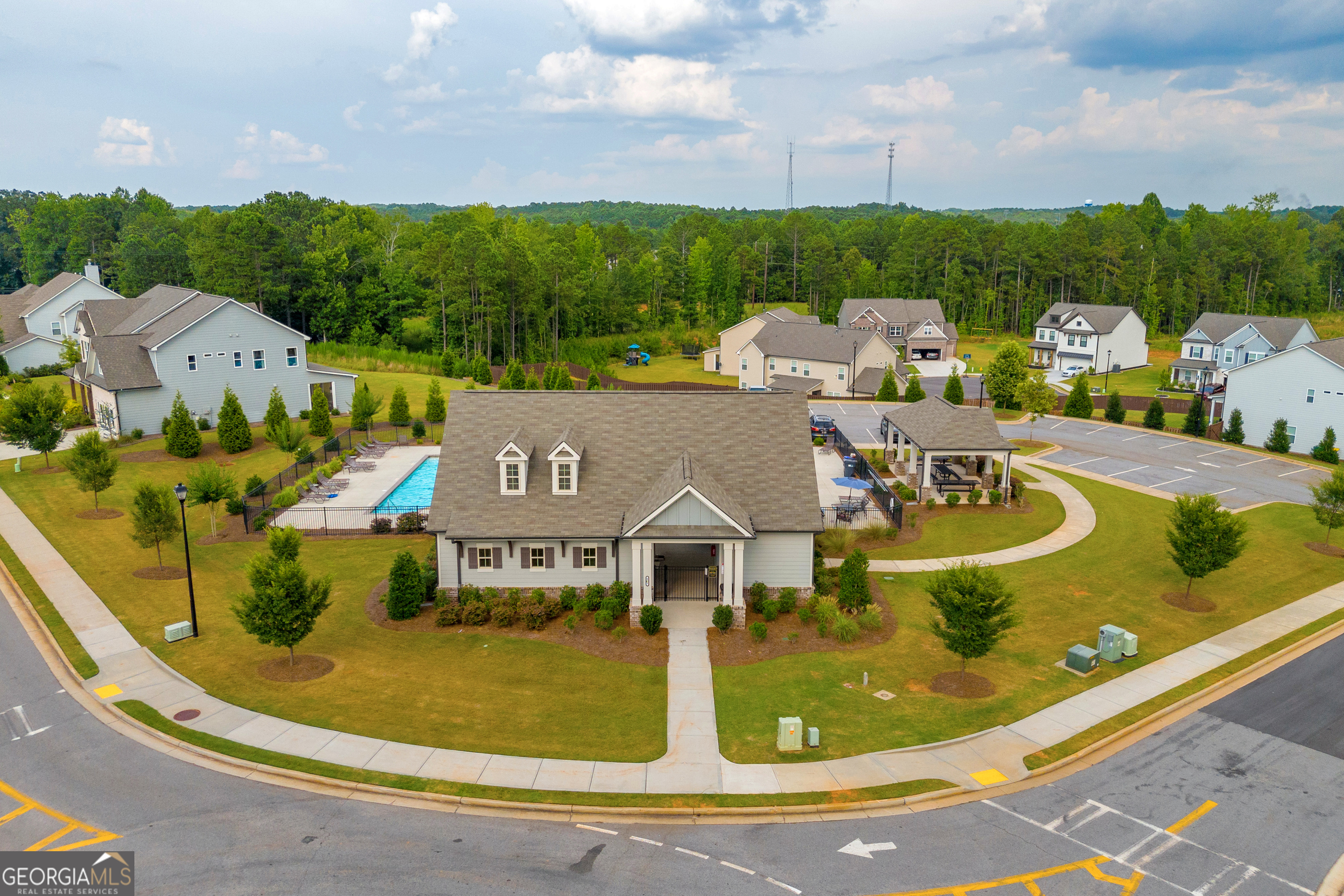 1233 Ruddy Duck DR