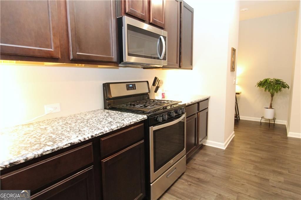 96 Auburn Crossing DR