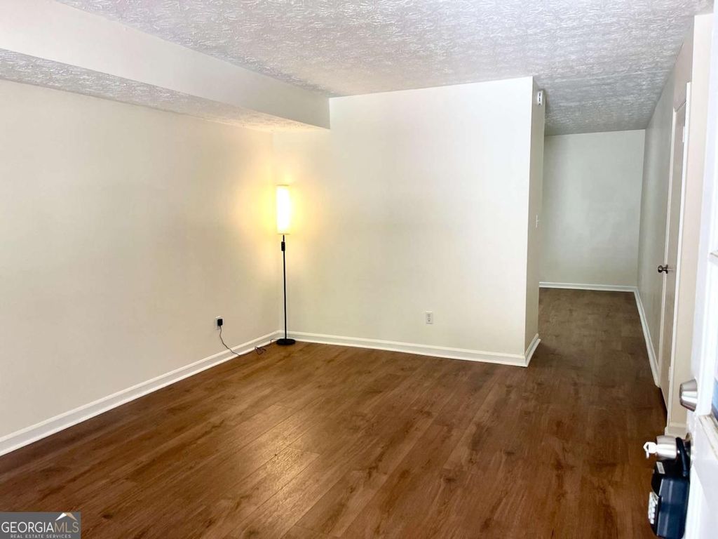 Photo of 135 Meadowbrook Court #UNIT C, Fayetteville, GA 30215 (MLS # 10662308)