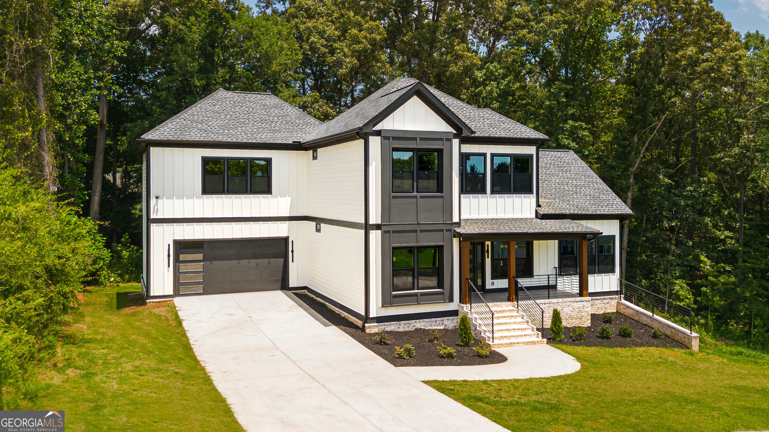535 Michael CIR