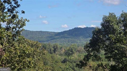 Photo of 611 Pack Road NE, Ranger, GA 30734 (MLS # 10713781)