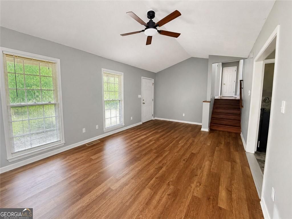 176 Deerfield DR