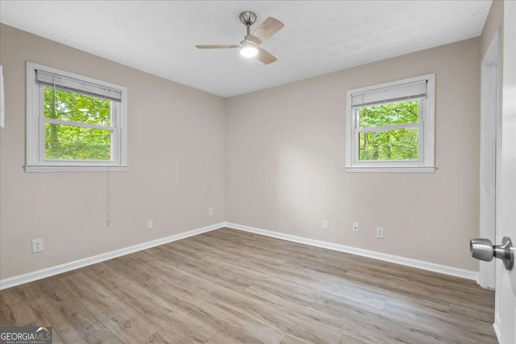 Photo of 394 Burr Oak Court, Lawrenceville, GA 30046 (MLS # 10770929)